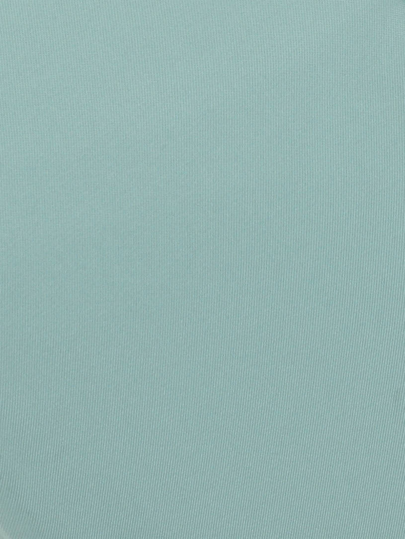 Коляска прогулочная Rant Flex Pro 2023 RA099 Green