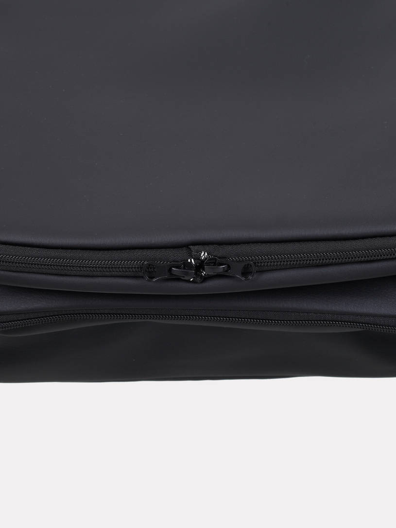 Коляска 2 в 1 Mowbaby Opus Light grey