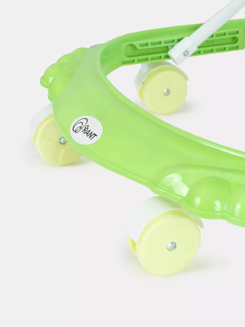 Ходунки Rant mint