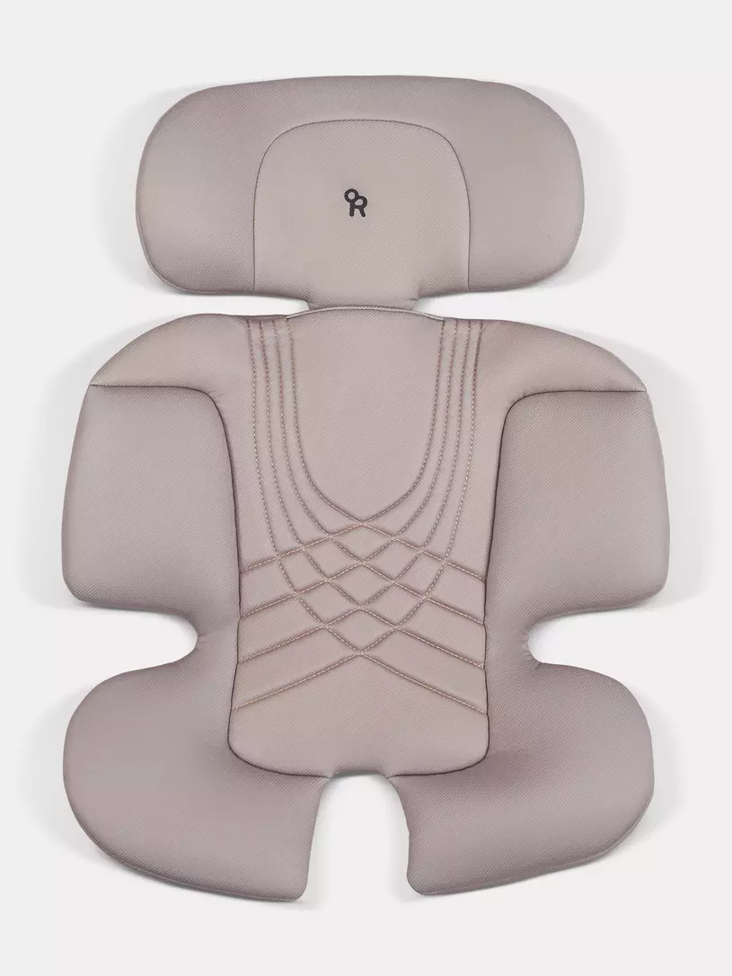Автокресло Rant Aster Max (40-125 см) Beige