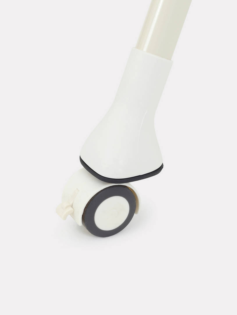 Стульчик для кормления Rant Basic Cookie Beige