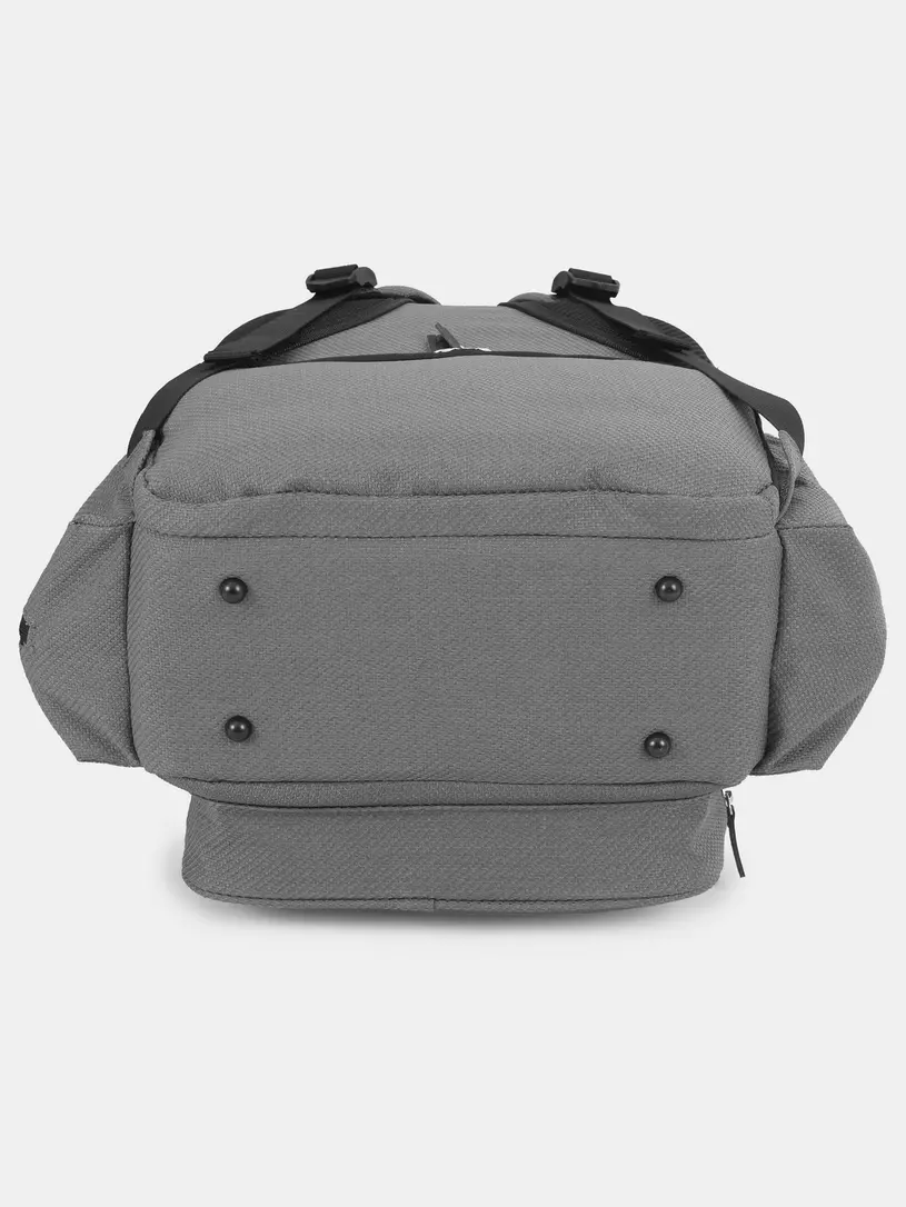 Сумка-рюкзак для мамы Rant Paxton Black