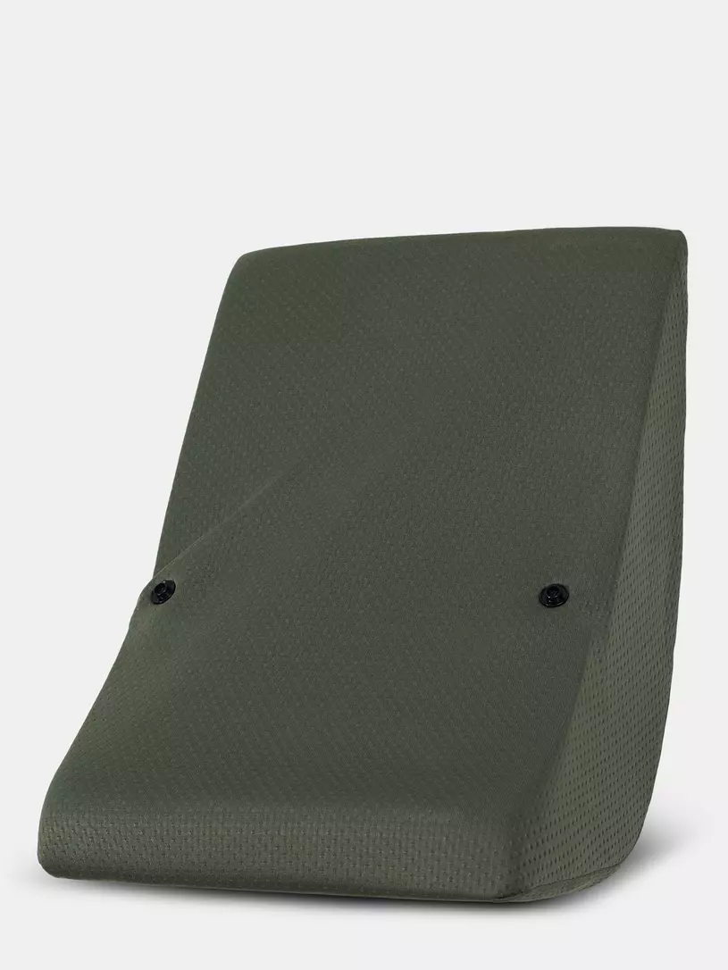 Автокресло Rant Skyline Isofix (40-150 см) Olive
