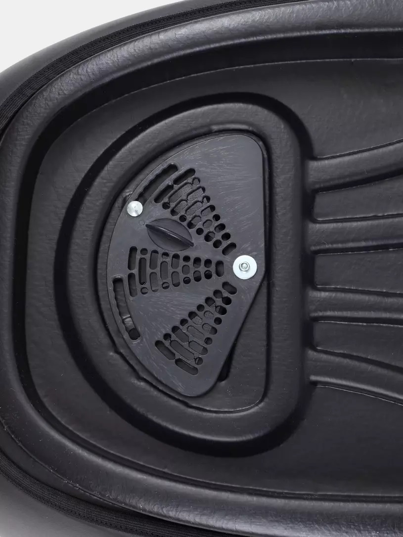 Коляска 3 в 1 Mowbaby Opus Latte beige