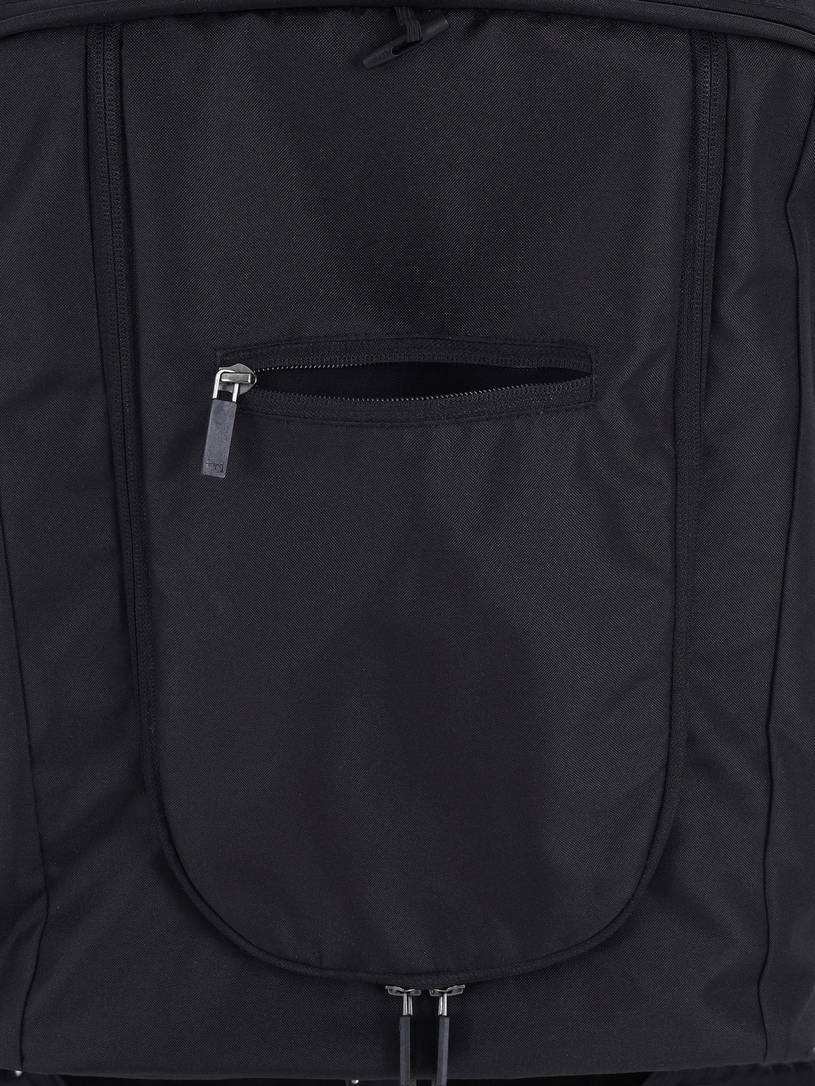 Коляска прогулочная Rant Basic Joy Black