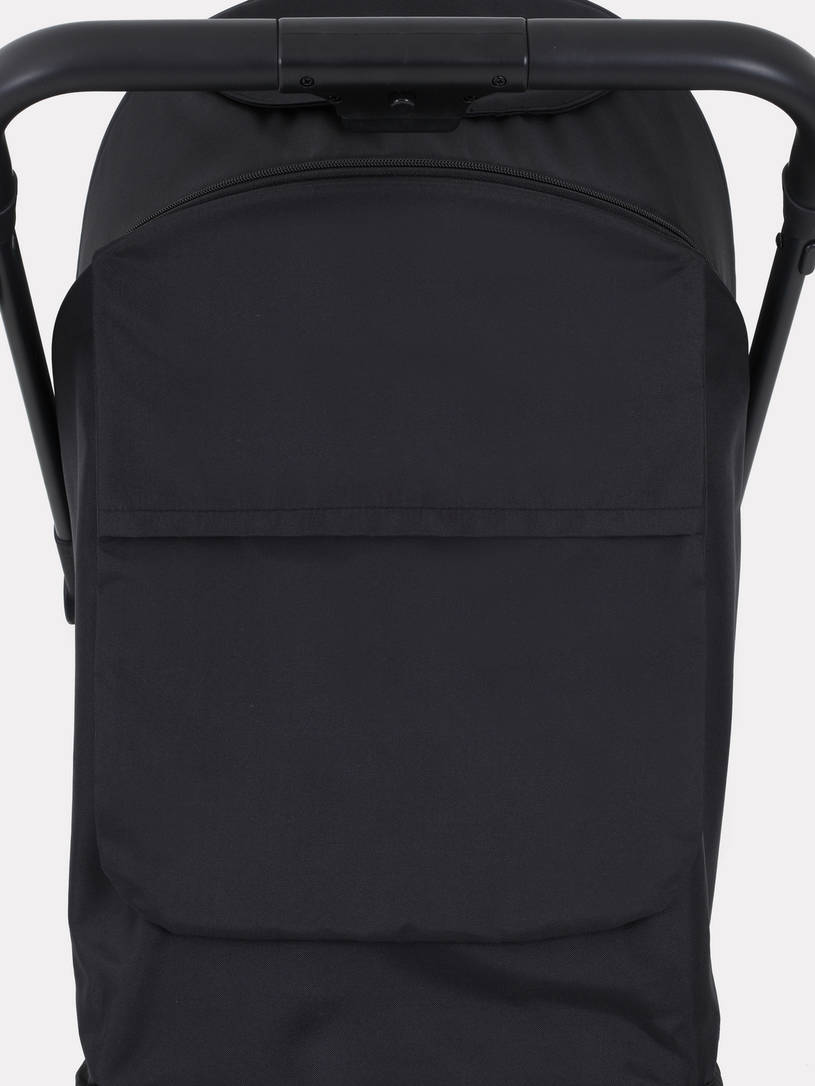 Коляска прогулочная Rant Basic Juno vibe