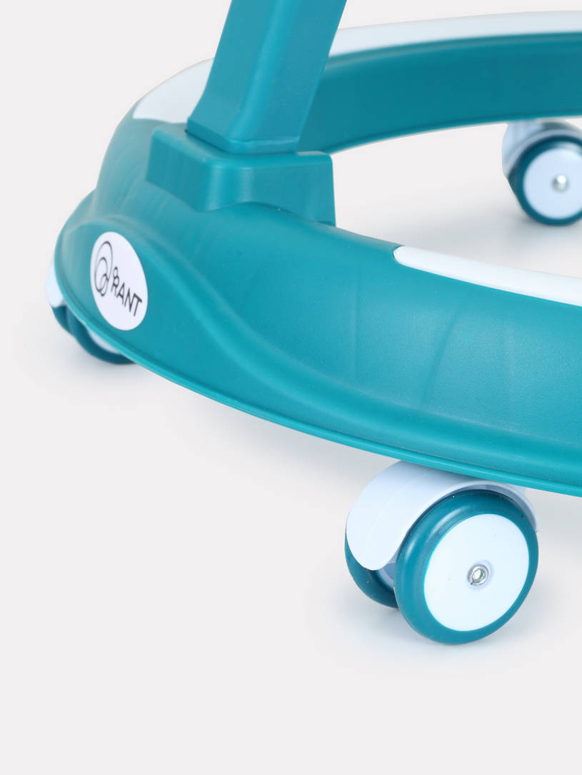 Ходунки Rant malachite