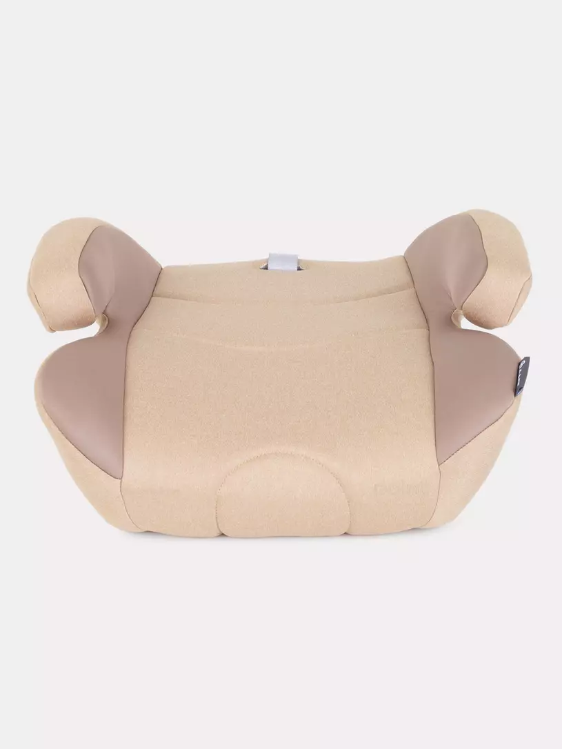 Автокресло-бустер Rant Point5 Active Line 2/3 (15-36 кг) Beige