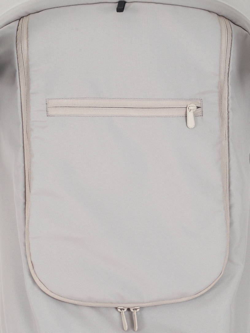 Коляска прогулочная Rant Basic Kira Beige