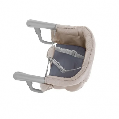 Подвесной стульчик для кормления FAST CREAM