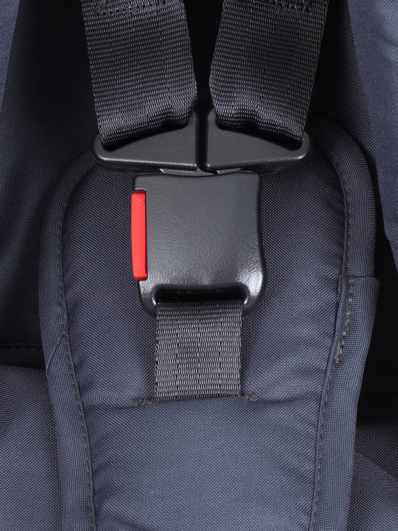 Коляска 3 в 1 Rant Basic Energy Beige