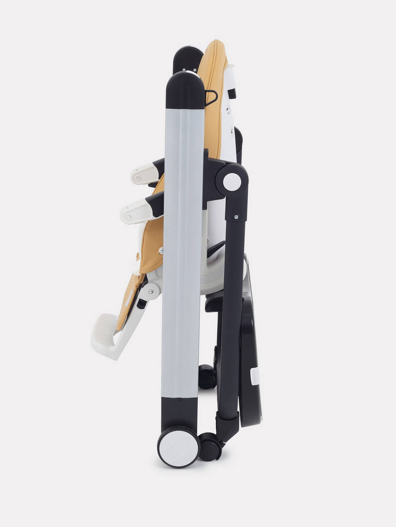 Стульчик для кормления Rant Onyx Desert Beige