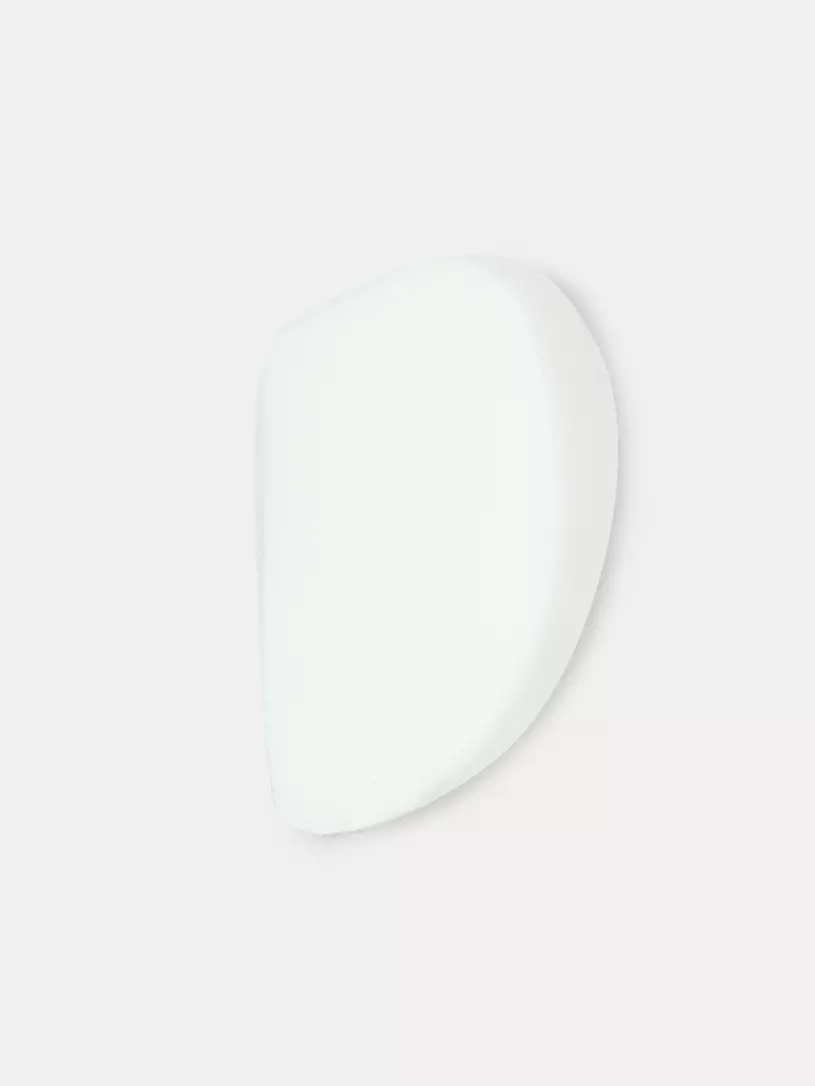 Автокресло Rant Aster Zero (40-87см) Graphite