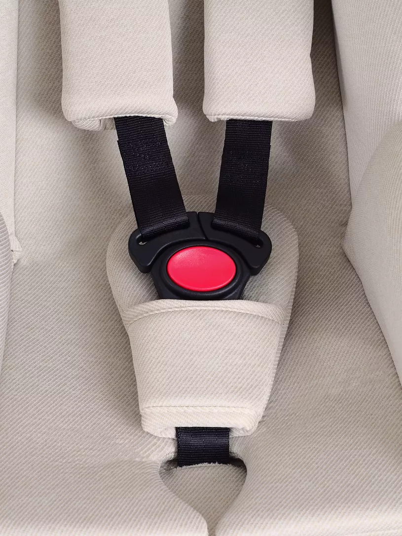 Автокресло Rant Cruise 0+ (0-13 кг) Beige