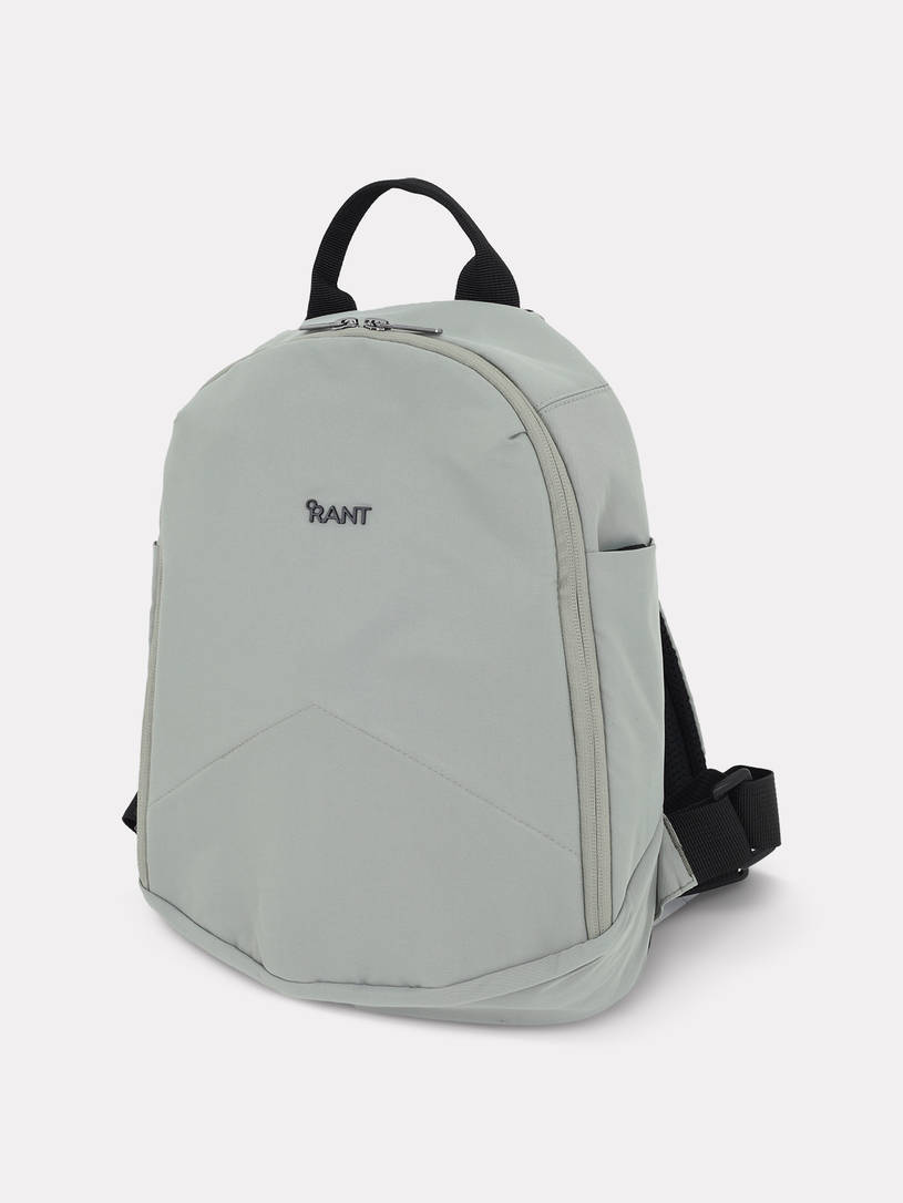 Коляска 2 в 1 Rant Falcon Neo Sage