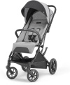 Прогулочная коляска Inglesina Maior , Horizon Grey