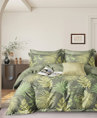 Twill 1,5 спальный TPIG4-1939 КОД1050