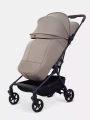 Коляска прогулочная Rant Avion Сarbon Cacao