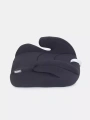 Автокресло-бустер Rant Point5 Active Line 2/3 (15-36 кг) Black