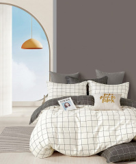 Twill 2 спальный TPIG2-1910-50 КОД1049