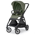 Прогулочная коляска Inglesina Electa , Tribeca Green