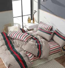 Twill 2 спальный TPIG2-1319-50 КОД1049