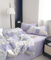 Постельное белье Tango Novella 2-спальный 2 наволочки TS02-X292-70 код1002