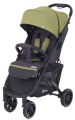 Коляска прогулочная RANT LIFE STAR RA102 Greek Olive