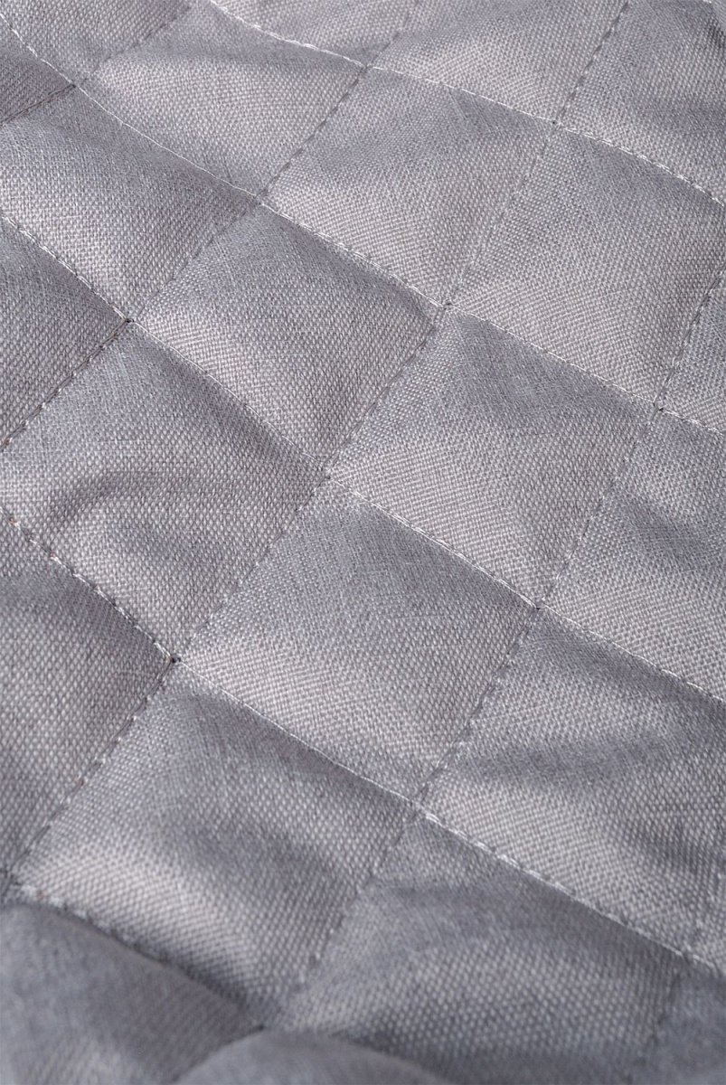 Коляска трансформер Farfello Pristina (Коричневый PS-14)