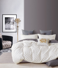 Twill 1,5 спальный наволочки 50x70 TPIG4-1927-50 КОД1050