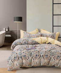 Twill 1,5 спальный наволочки 70x70 TPIG4-1907-70 КОД1050