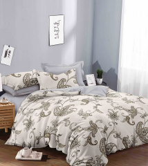 КПБ Dream Fly семейный DF05-336-50 код1112