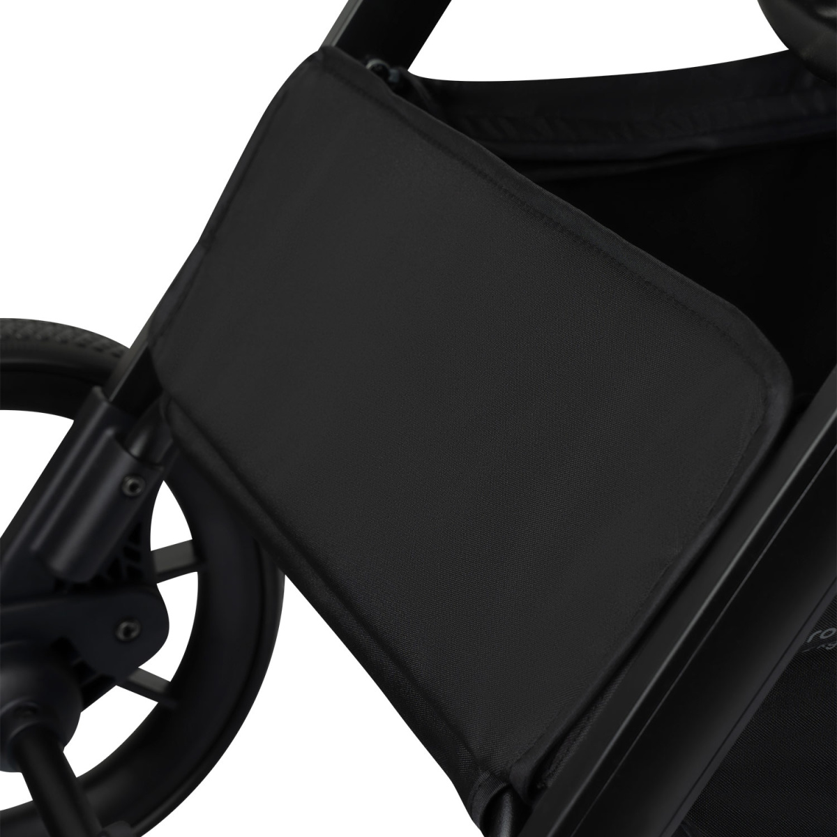 Коляска прогулочная Indigo GLOSS темно-бежевый