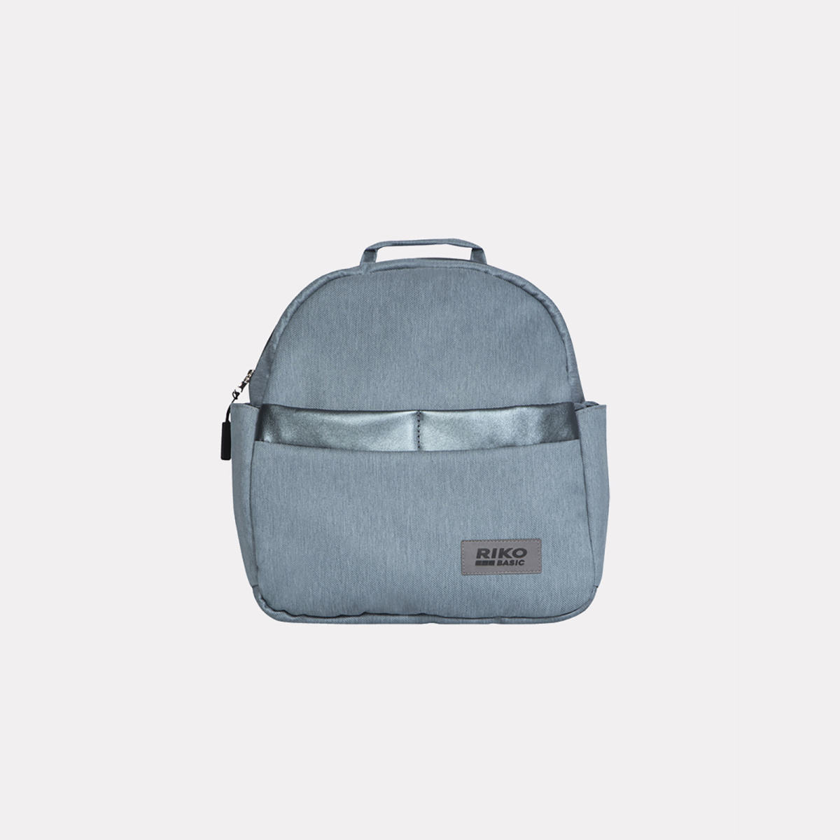 КОЛЯСКА 3 В 1 RIKO BASIC DELTA 02 OCEAN