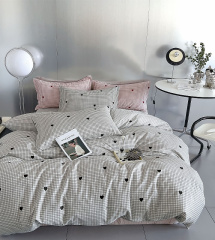 Twill 2 спальный TPIG2-1933-70 КОД1049