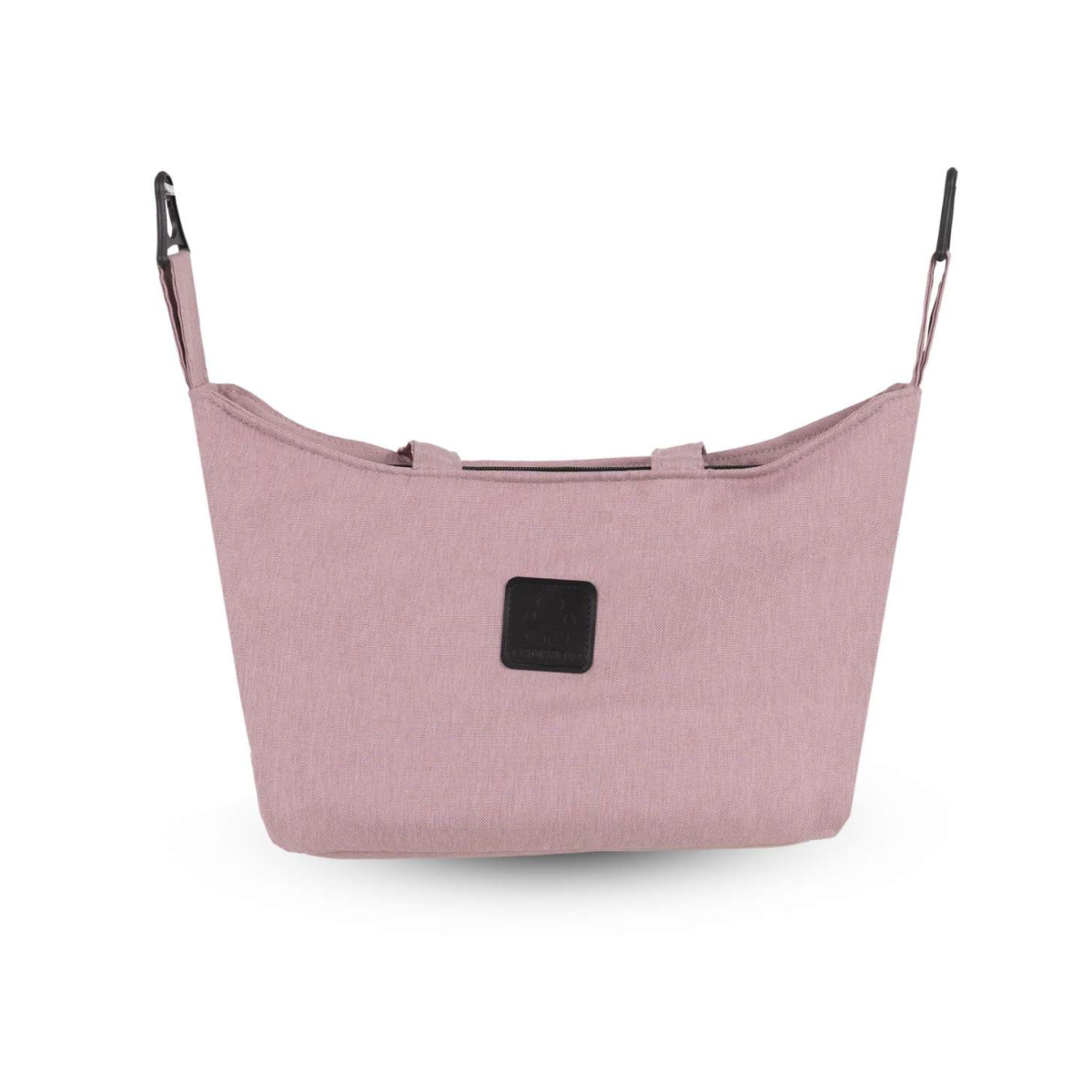 Коляска Camarelo Picco 2 в 1 пудровый меланж