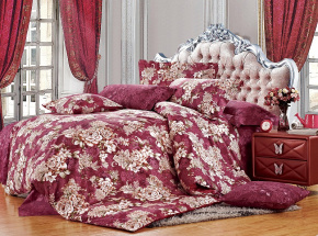 Twill 2 спальный TPIG2-1706-50 КОД1049