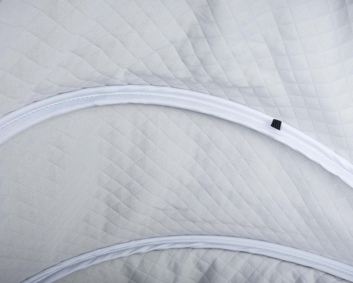 Коляска трансформер Farfello Aimile Original Autumn (Сладкая Вишня / Sweet Cherry, арт.АА-3)