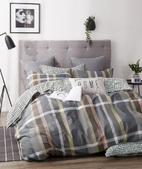 Twill евро 4 наволочки TPIG6-444 КОД1038