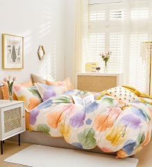 Twill евро 2 наволочки в ПВХ TPIG3-1678 КОД1171