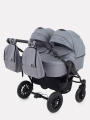 Коляска 2 в 1 Rant Siena Duo new 07