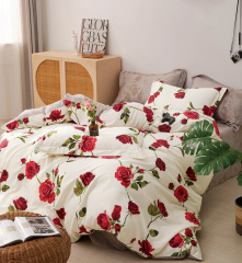 Twill евро 4 наволочки TPIG6-1852 КОД1038