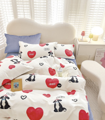 Twill 2 спальный TPIG2-1987-70 КОД1049