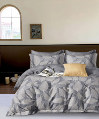 Twill евро 4 наволочки TPIG6-1941 КОД1038