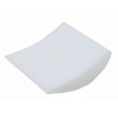 Вкладыш анатомический Rant c 0 до 6 мес.