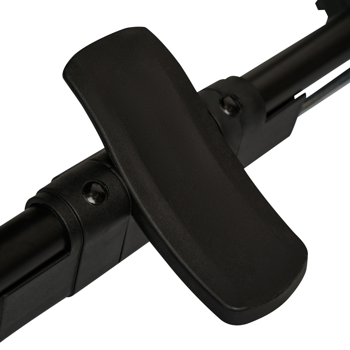 Коляска прогулочная Indigo EPICA SL, бежевый