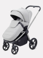 Коляска прогулочная Rant Flex Color Stone grey