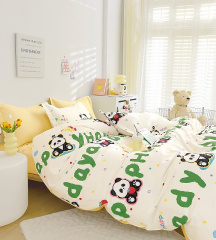 Twill 2 спальный TPIG2-1892-70 КОД1049