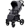 Коляски прогулочные Sevillababy Ellion