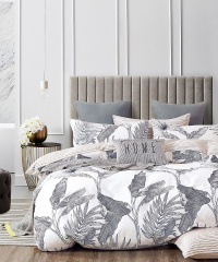 Twill евро 4 наволочки TPIG6-1720 КОД1038